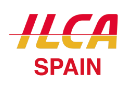 Logo_ILCA_SPAIN.png