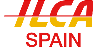 Logo_AECILCA